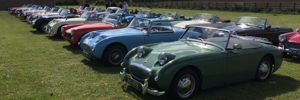 MASCUK Profile Banner