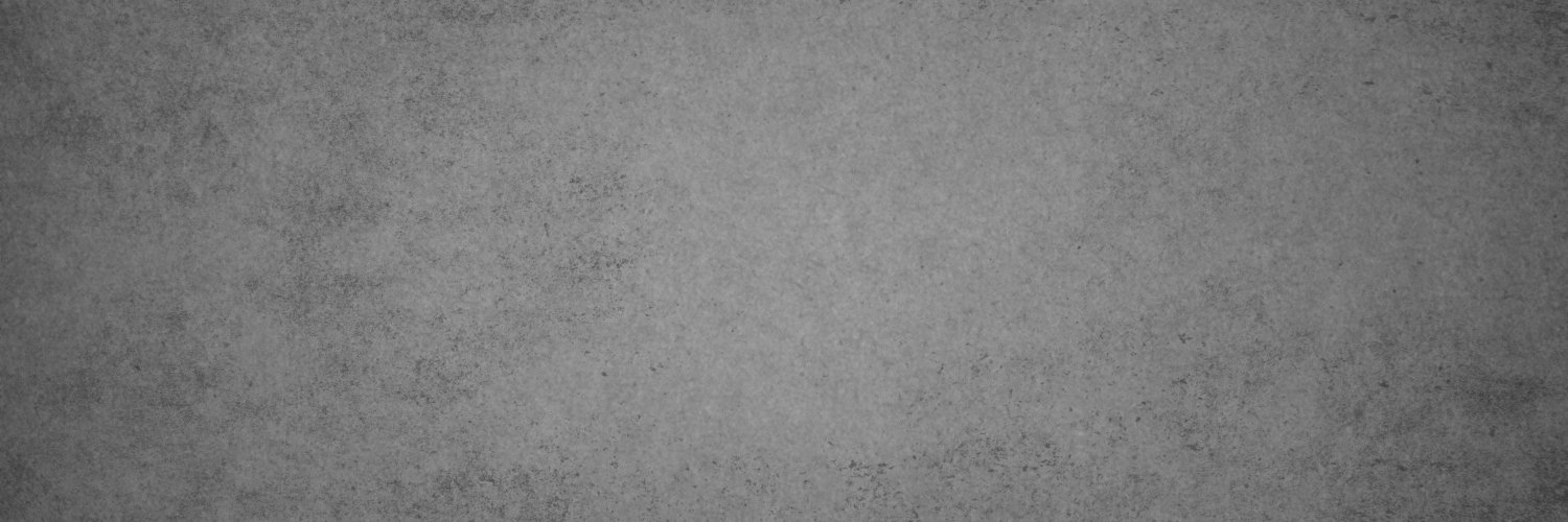 chwked's profile banner image