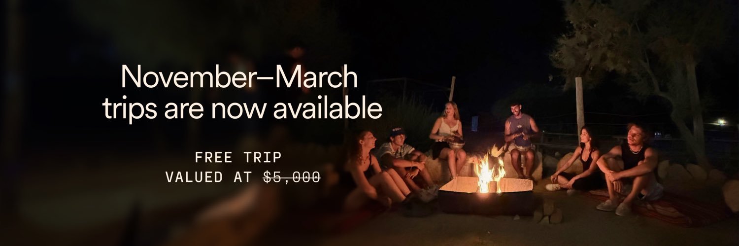 birthright's profile banner image