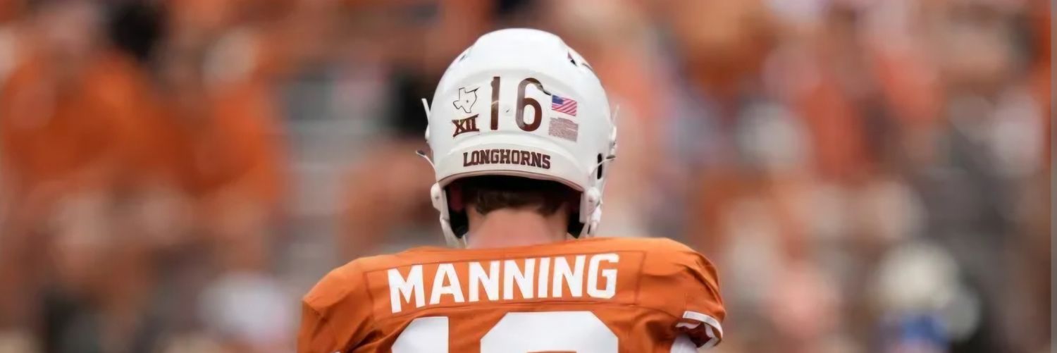 HookEmNick22's profile banner image