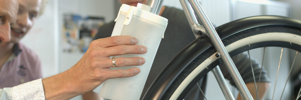 cliponbottle's profile banner image