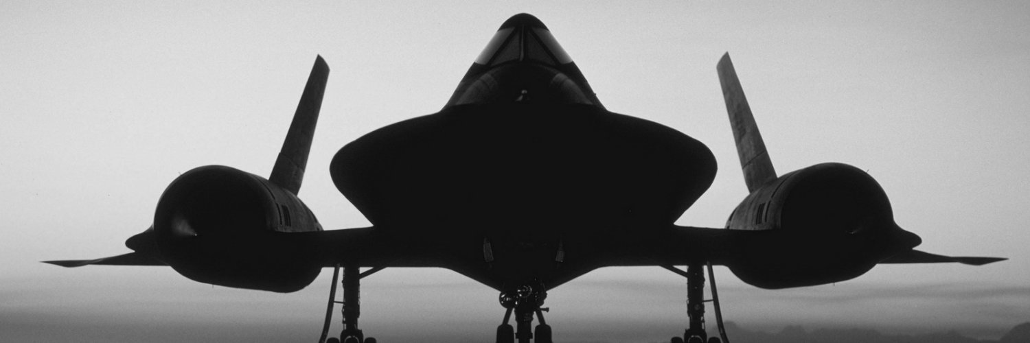 BockoOfficial's profile banner image