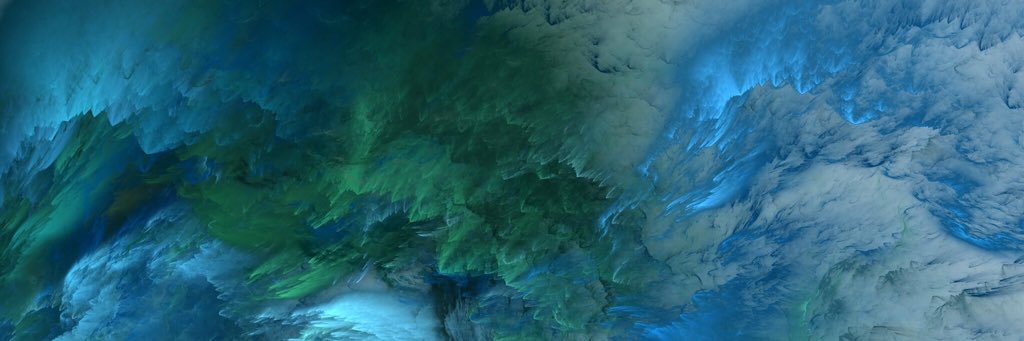 Antonio Rojas banner