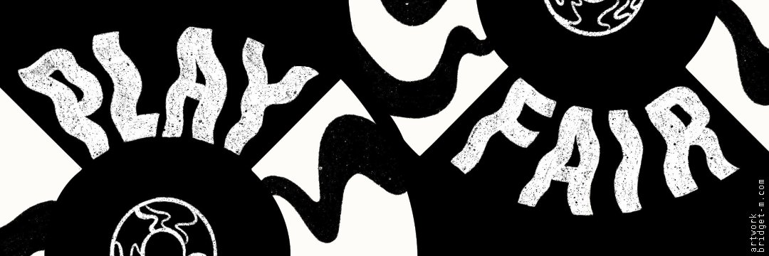 resonatecoop's profile banner image