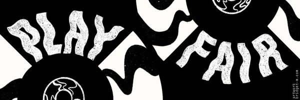 resonatecoop Profile Banner