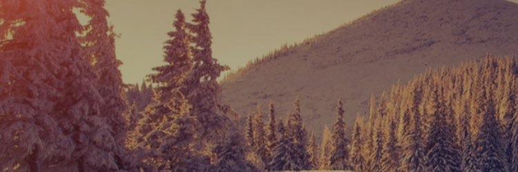 baller057's profile banner image