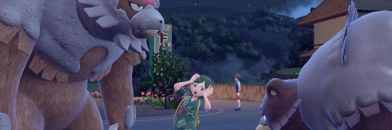 AkPl_tFwM's profile banner image