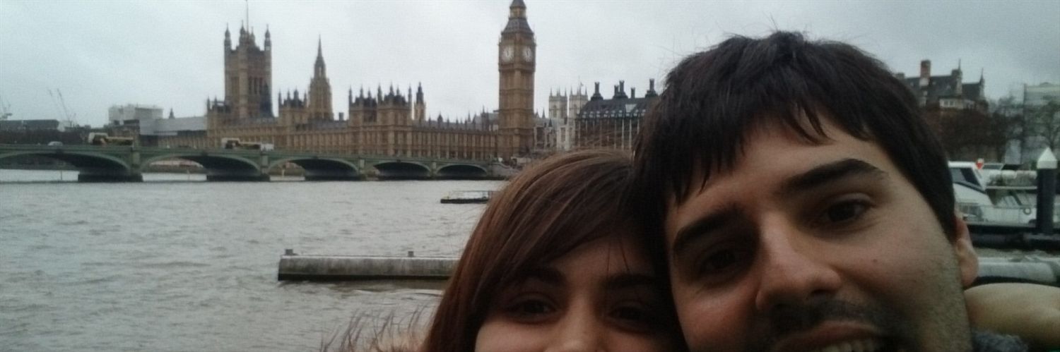 MartaSanchez09's profile banner image