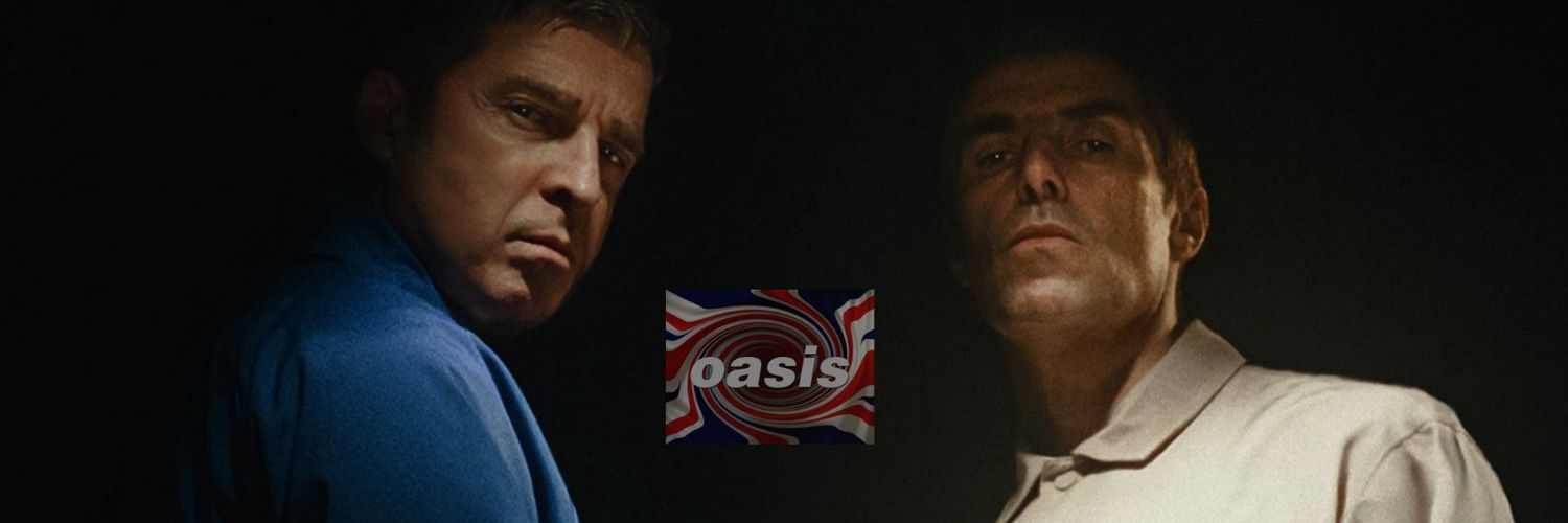 Erik Hernández banner