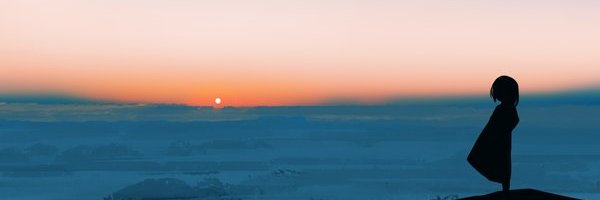 Linory banner