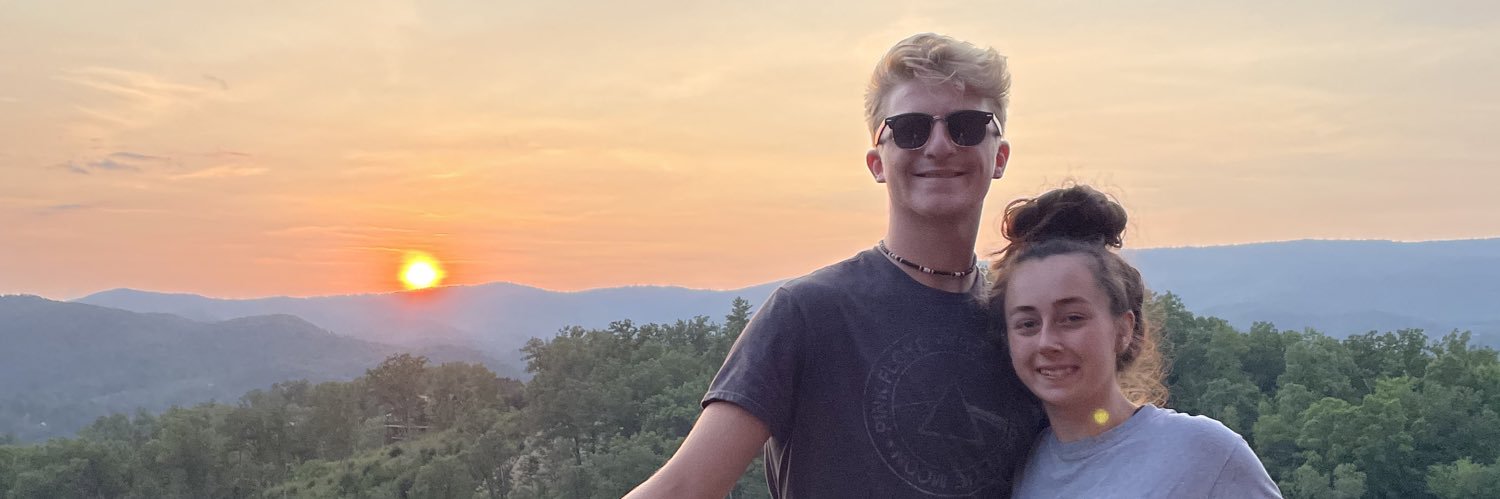 Ryann_Swanson97's profile banner image