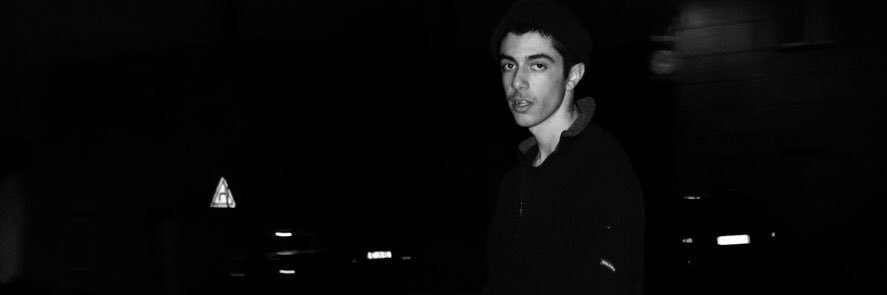 feliixaires's profile banner image
