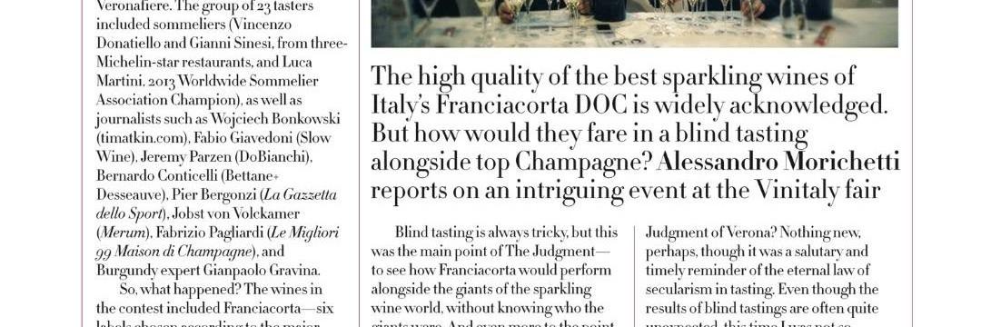 AlessandroMorichetti banner