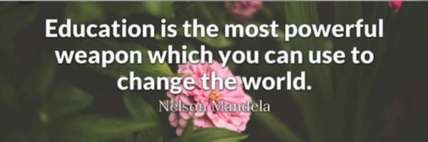 joy_educator Profile Banner