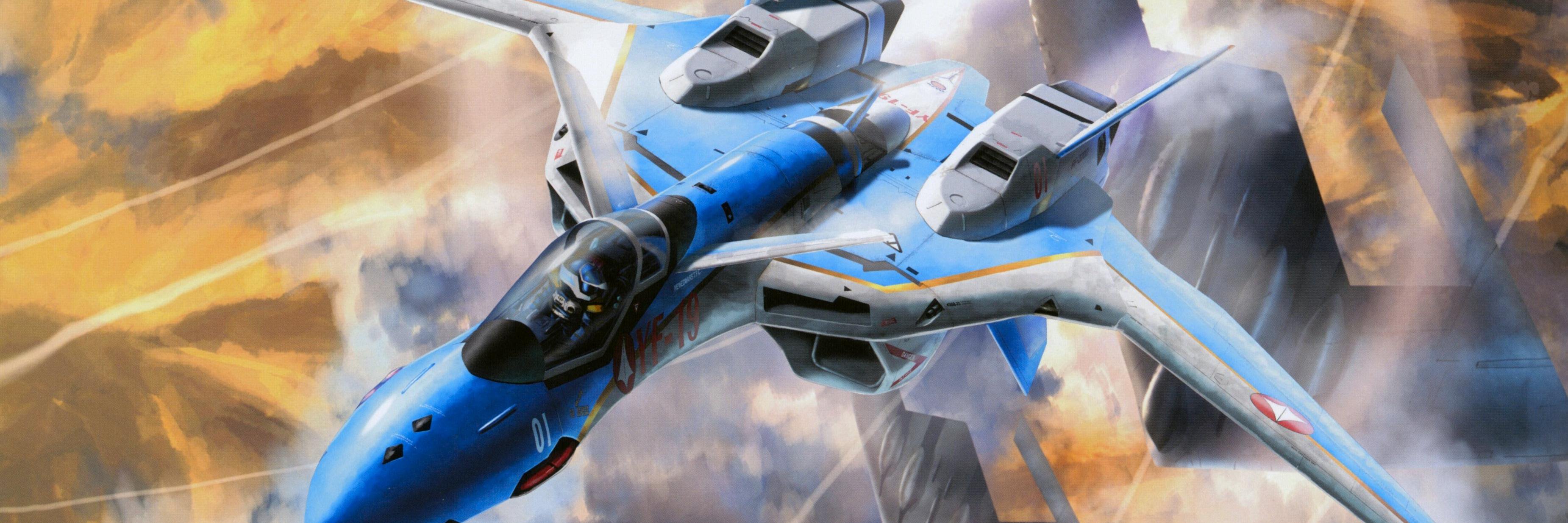Devolh91's profile banner image