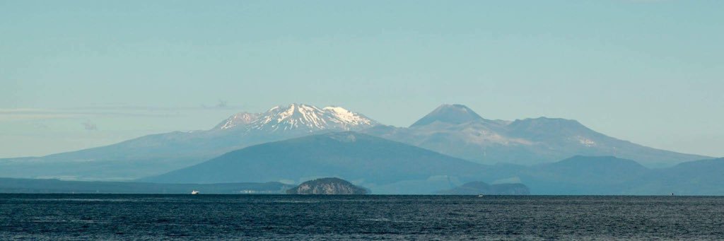 galpersnjg's profile banner image