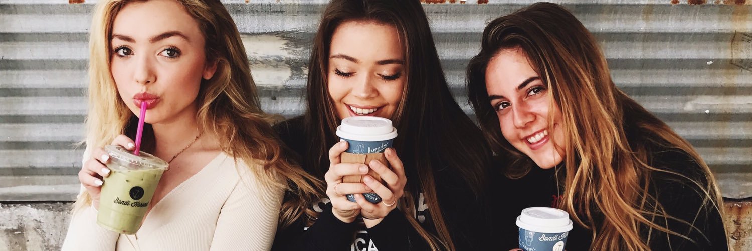 peyton_a_list_'s profile banner image