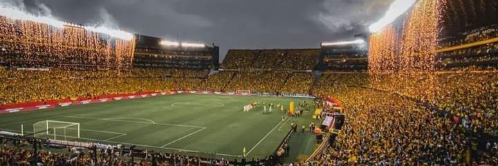 Manu_salsa's profile banner image