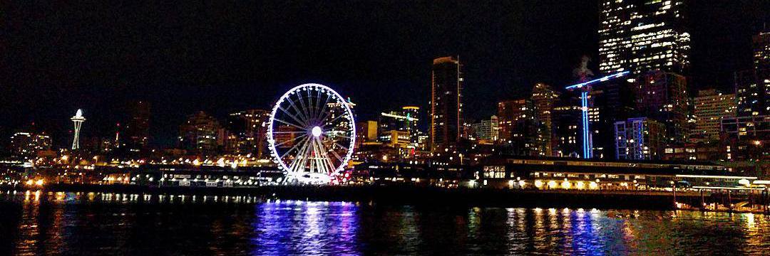 SeattleGraceRol banner