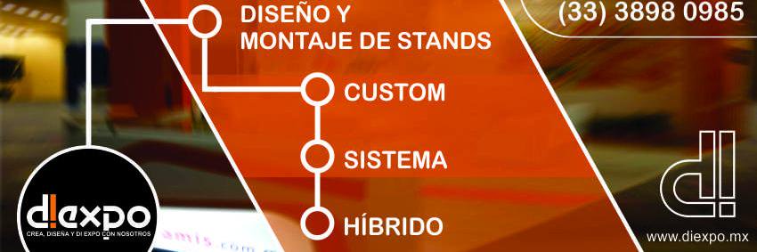 Di_expo's profile banner image