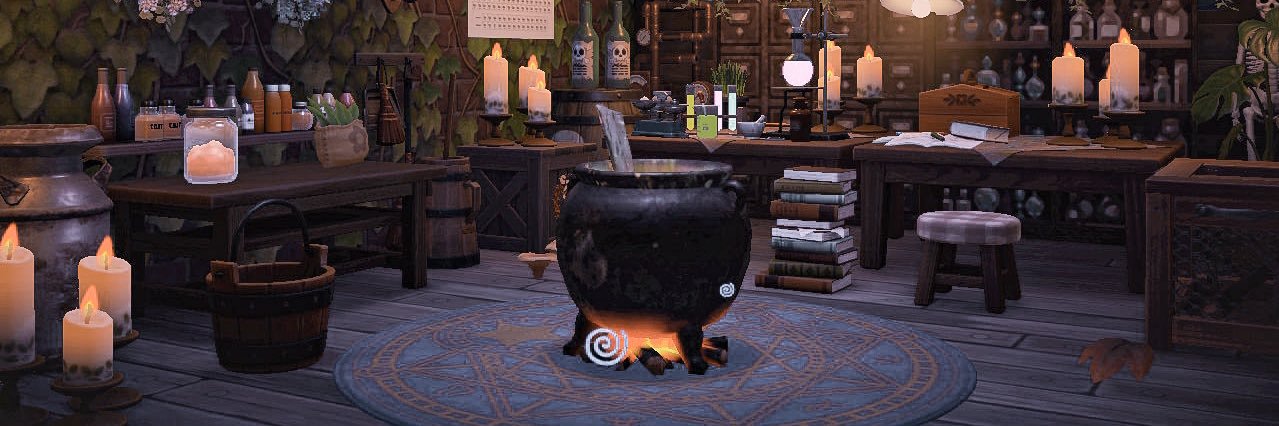 🧹 beatrice ✩₊˚.⋆☾⋆⁺₊✧ banner