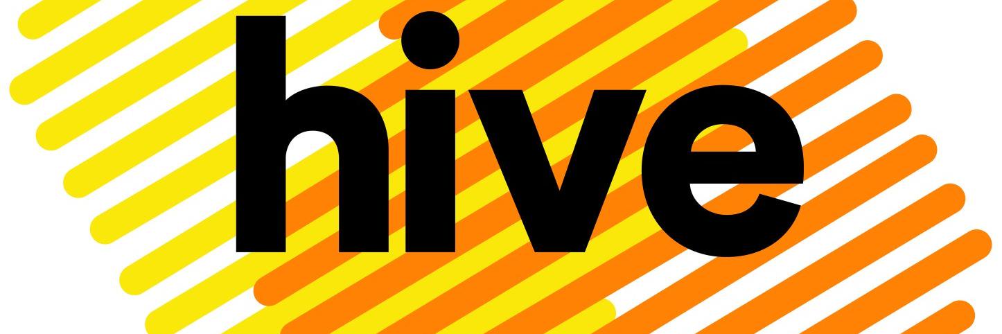 Hive_ltd's profile banner image