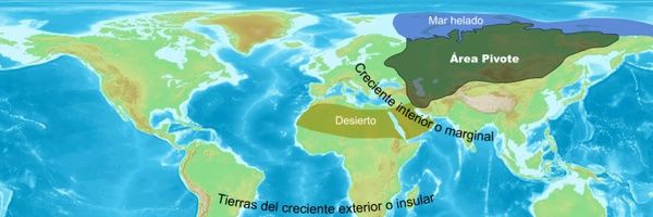 Ramon ☀️⏳🌜 banner