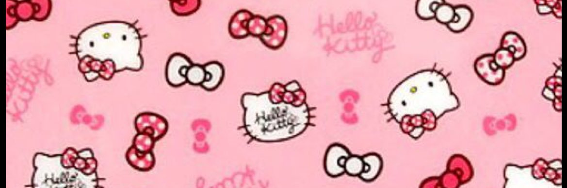 KITTYp7s's profile banner image