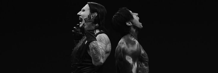 laweritapunk's profile banner image