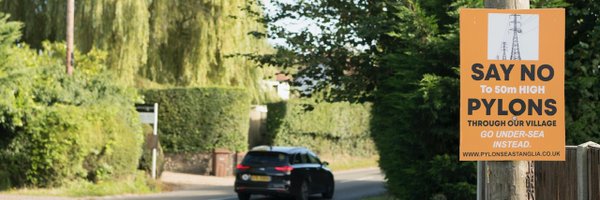 HicksCllr Profile Banner