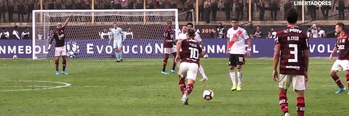 celzini's profile banner image