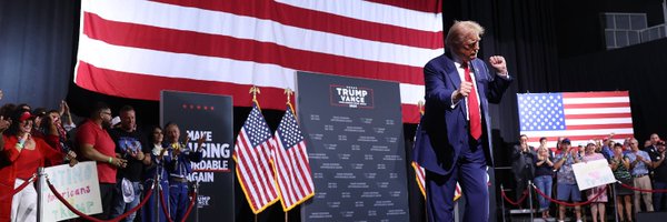 seanhannity Profile Banner