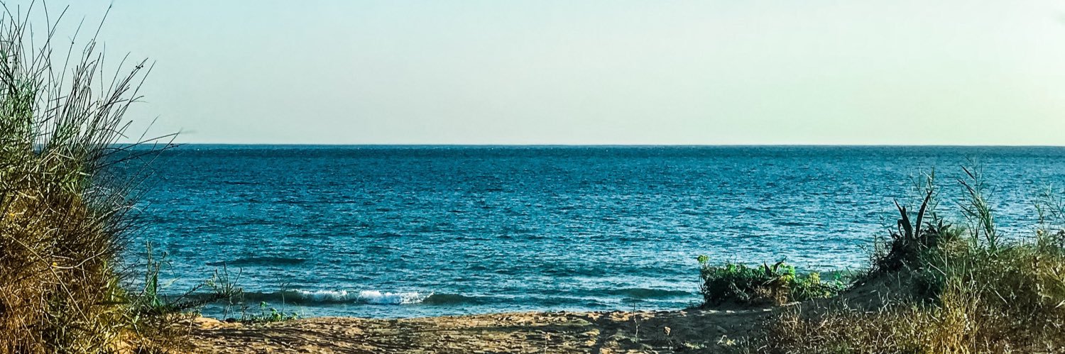 MjKueto's profile banner image