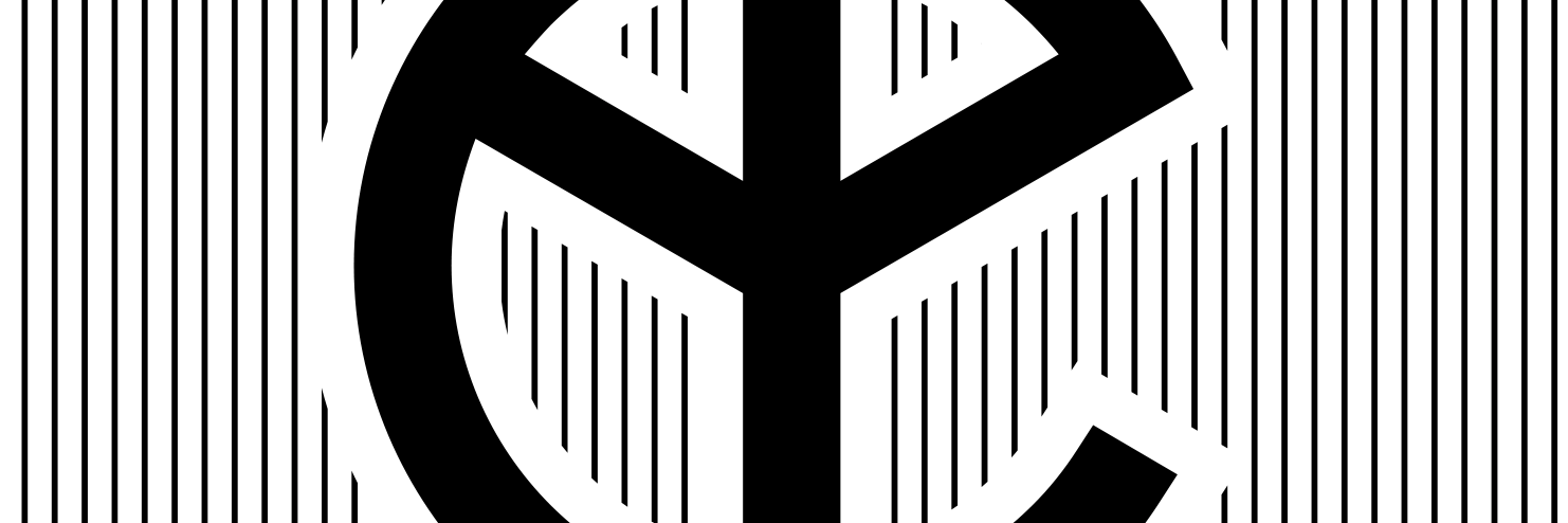 JJfalcon11's profile banner image