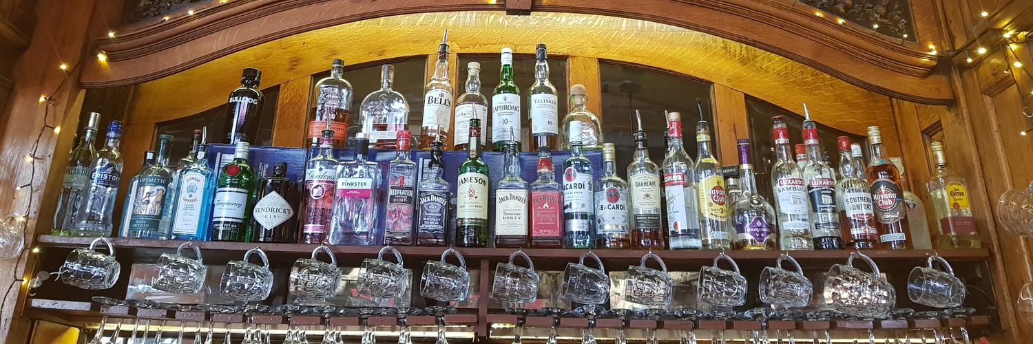 ScottishStores's profile banner image