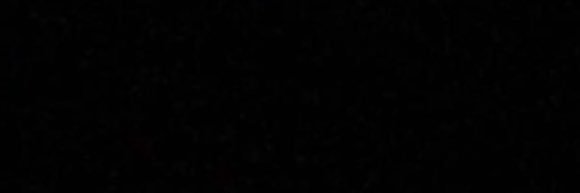 Mac 11 banner