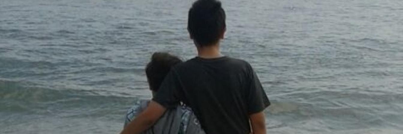 agomezalfredo's profile banner image