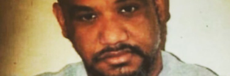larsiny_danny's profile banner image