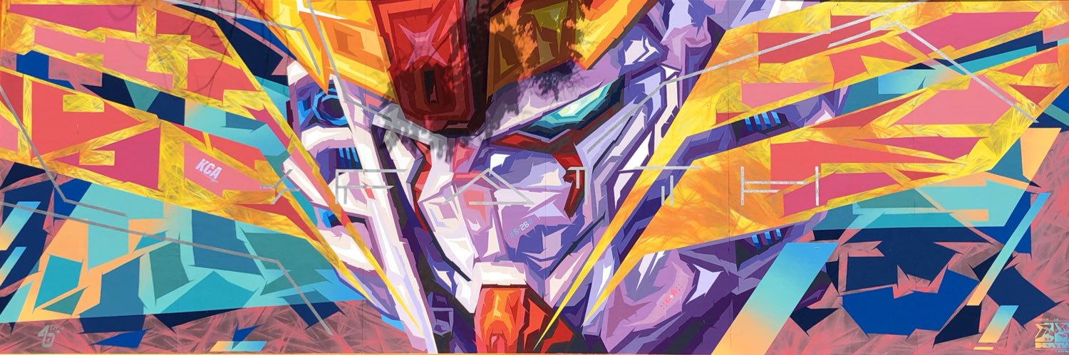 Ali_Jaffa's profile banner image
