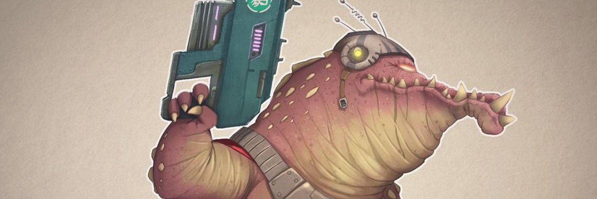 fetpixel's profile banner image
