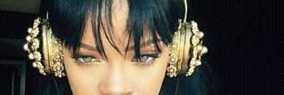 Miss_Webster18's profile banner image