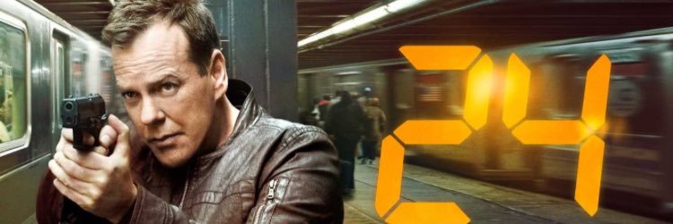 garyrwilson8's profile banner image