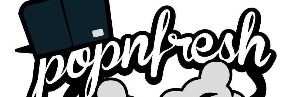 PopNFresh__'s profile banner image