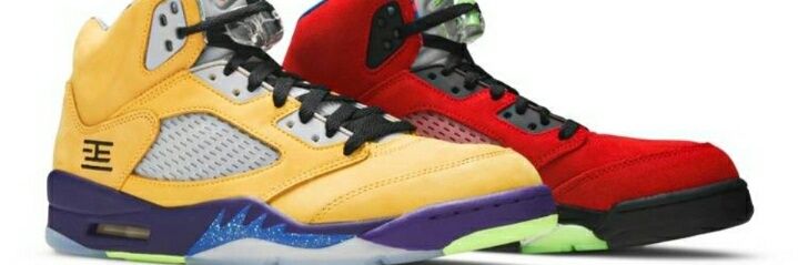 Untouchabl3one's profile banner image