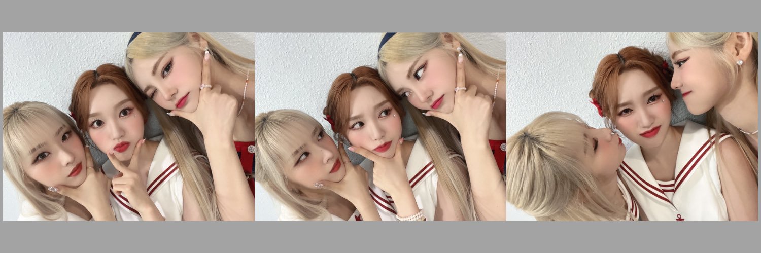 prplmelonpan's profile banner image