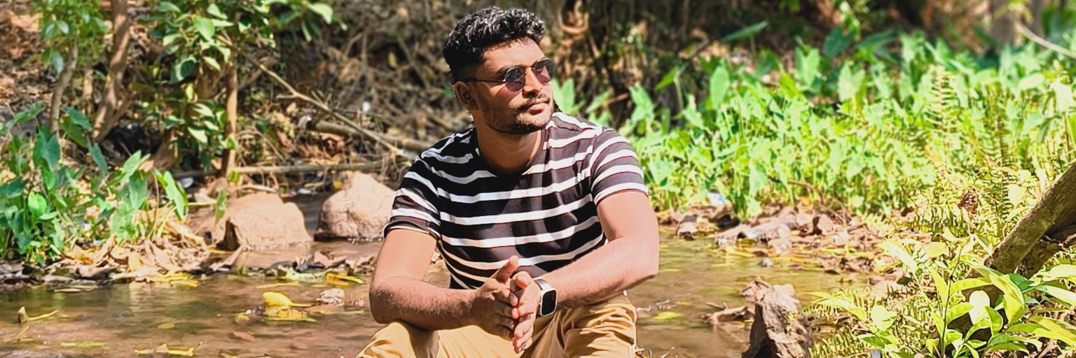 hey_its_Arup's profile banner image