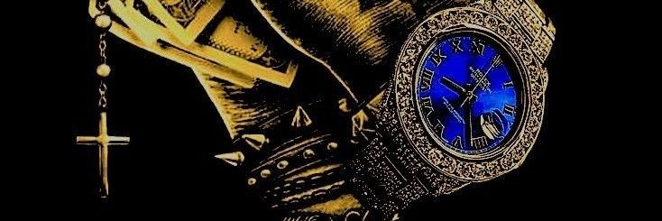 matheusbno00's profile banner image