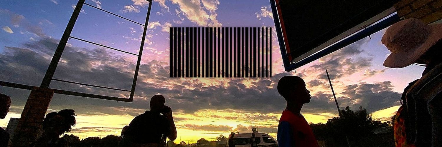 _GoBz23_'s profile banner image