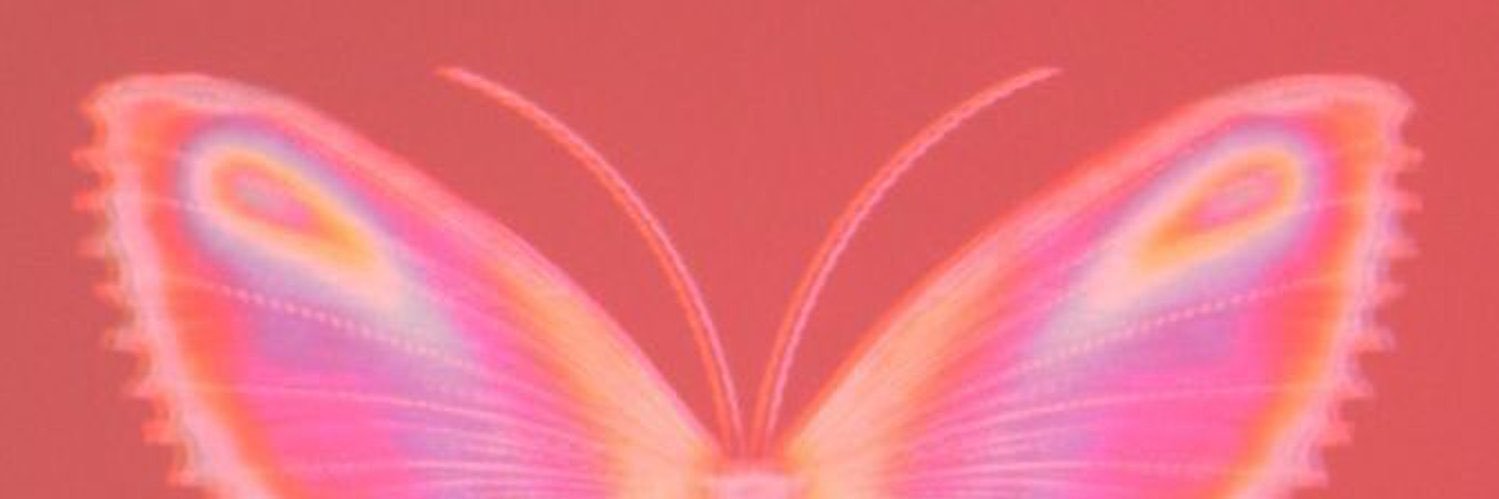 eliftb3's profile banner image
