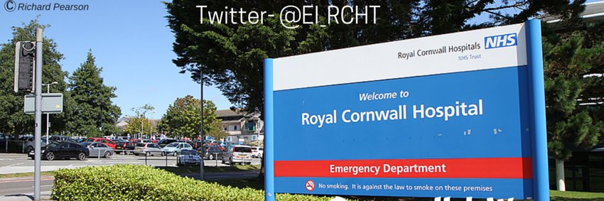 RCHTEquality's profile banner image